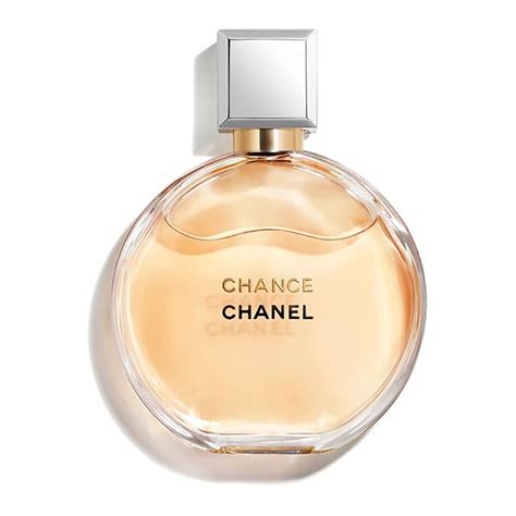 chance chanel 30 ml|chanel chance where to buy.